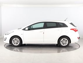 Hyundai i30 - 2015