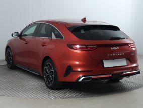 Kia ProCeed - 2022
