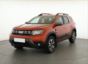 Dacia Duster - 2022