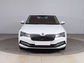 Skoda Superb - 2023