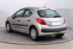 Peugeot 207 - 2009