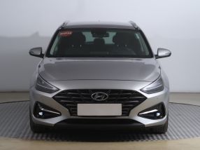 Hyundai i30 - 2022