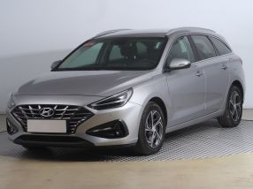 Hyundai i30 - 2022