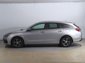 Hyundai i30 - 2022