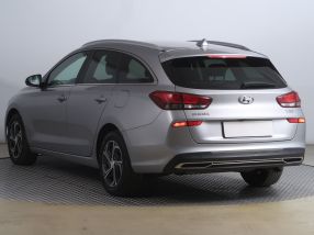 Hyundai i30 - 2022