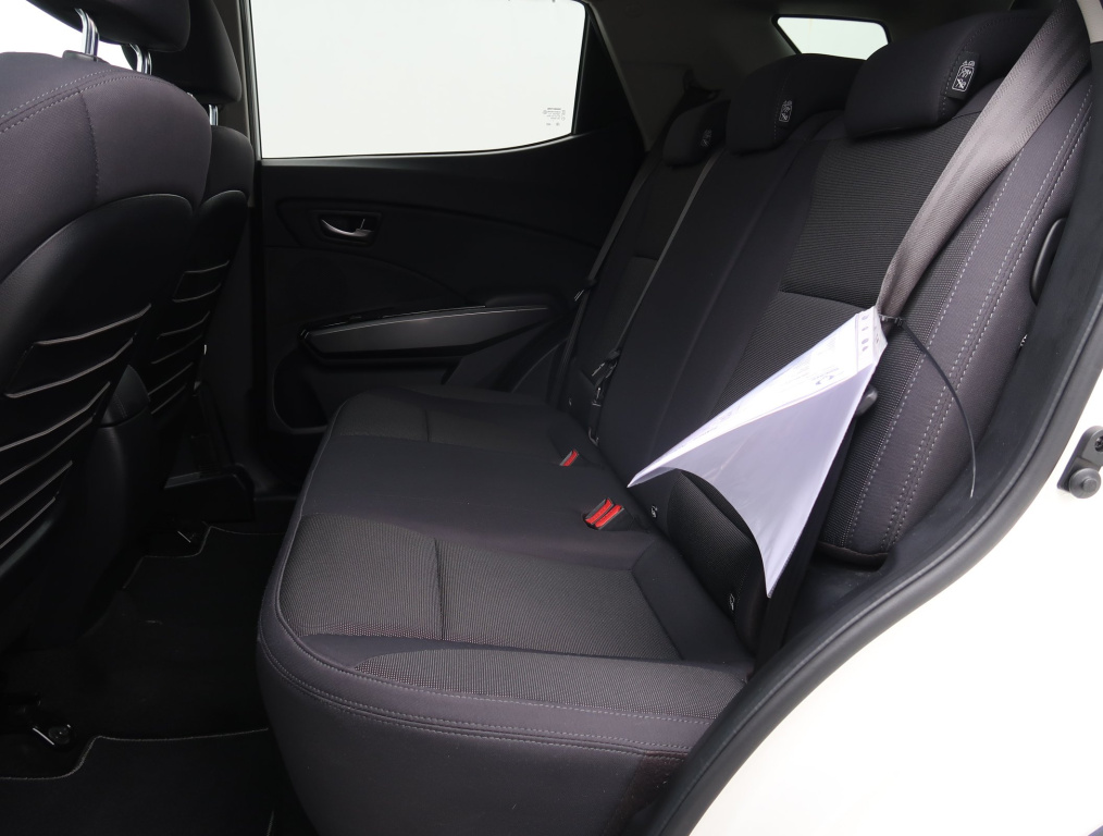 Ssang Yong Tivoli Grand