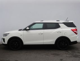 SsangYong Tivoli Grand - 2023