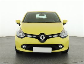 Renault Clio - 2015