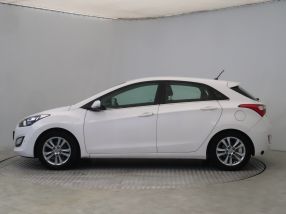 Hyundai i30 - 2014