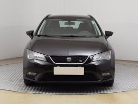 Seat Leon - 2016