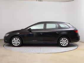 Seat Leon - 2016