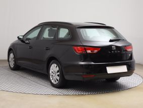 Seat Leon - 2016
