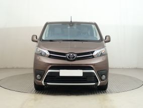 Toyota ProAce Verso - 2020
