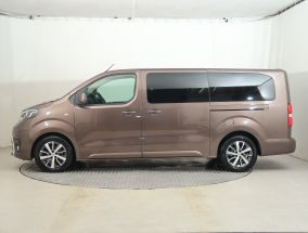 Toyota ProAce Verso - 2020