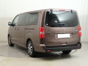 Toyota ProAce Verso - 2020