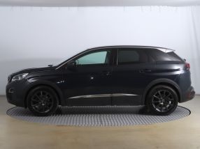 Peugeot 3008 - 2019
