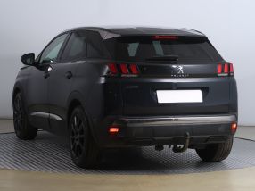 Peugeot 3008 - 2019