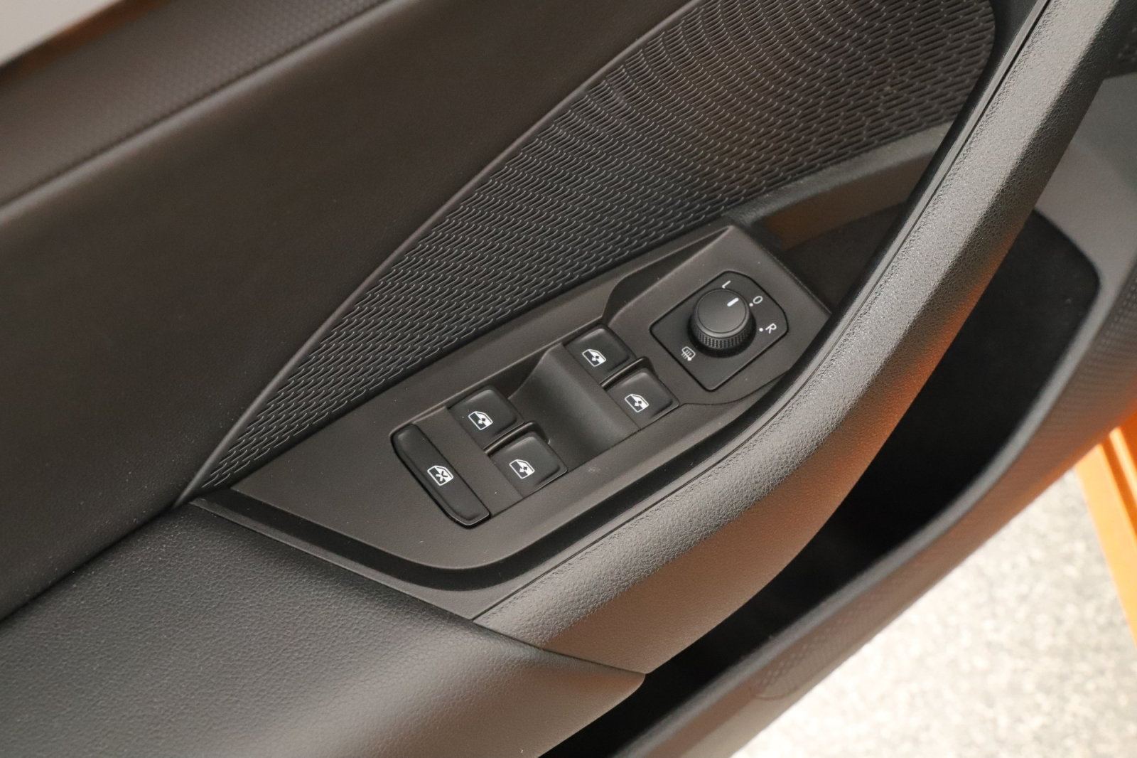 Škoda Octavia - 2022