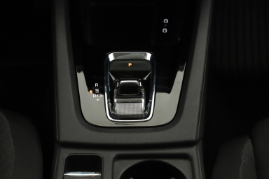 Škoda Octavia - 2022