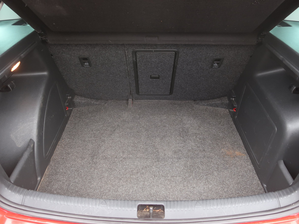 Škoda Rapid Spaceback