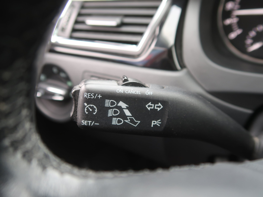 Škoda Rapid Spaceback