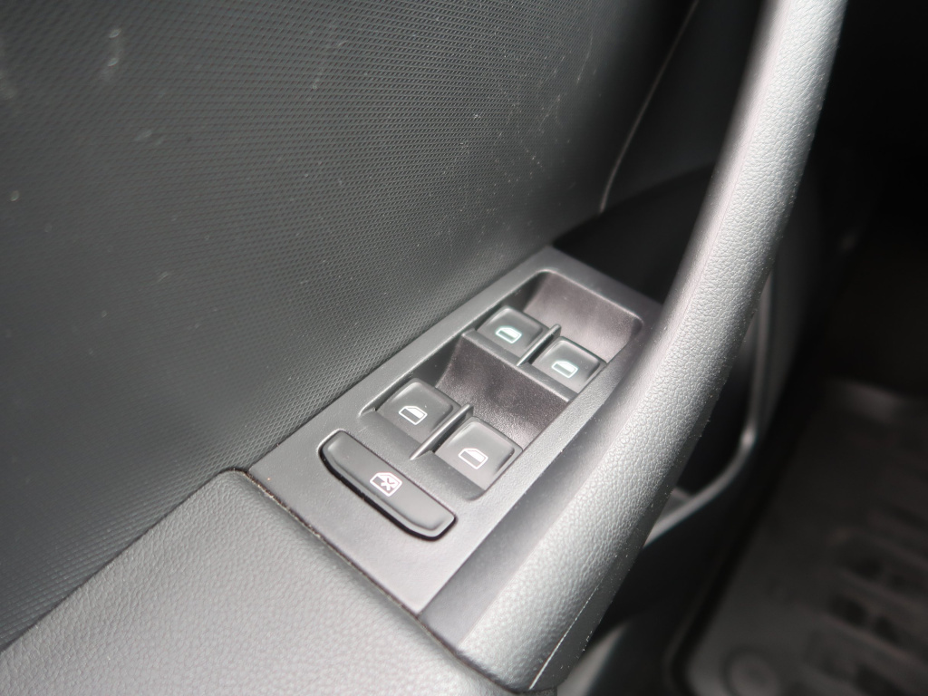 Škoda Rapid Spaceback