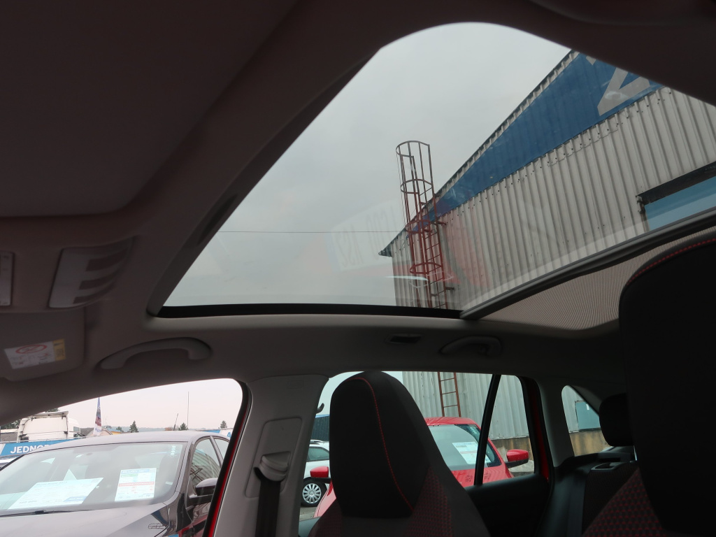 Škoda Rapid Spaceback