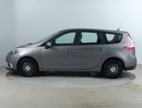 Renault Grand Scenic - 2014