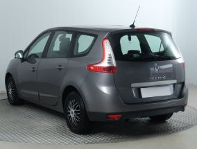 Renault Grand Scenic - 2014