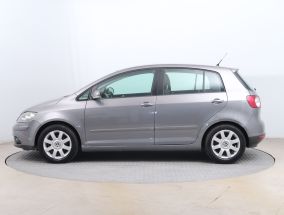 Volkswagen Golf Plus - 2007