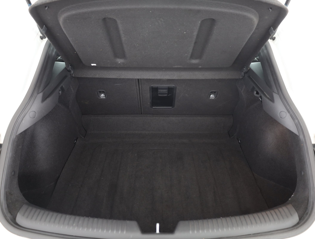 Hyundai i30 Fastback