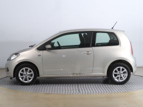 Skoda Citigo - 2014