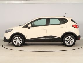 Renault Captur - 2014