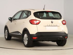 Renault Captur - 2014