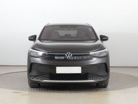 Volkswagen ID.4 - 2020