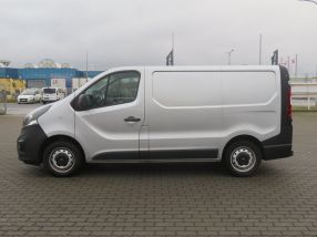 Opel Vivaro - 2019
