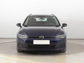 Volkswagen Golf - 2023