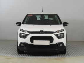 Citroen C3 - 2021