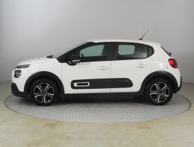Citroen C3 - 2021