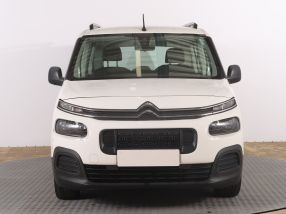 Citroen Berlingo - 2019