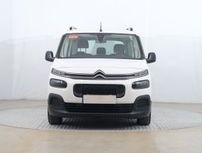 Citroen Berlingo - 2019