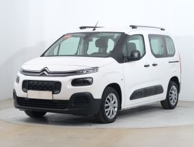 Citroen Berlingo - 2019