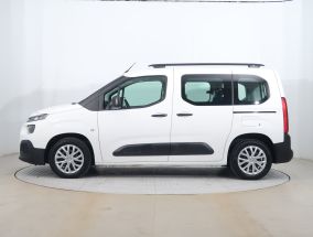 Citroen Berlingo - 2019