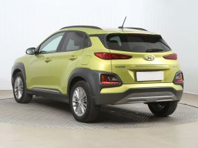 Hyundai Kona - 2020