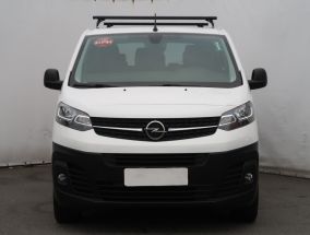 Opel Vivaro - 2021