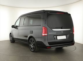 Mercedes-Benz Marco Polo - 2021