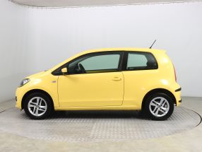 Skoda Citigo - 2017