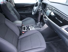 SsangYong Korando - 2023