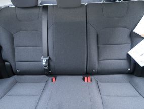 SsangYong Korando - 2023