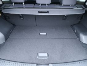 SsangYong Korando - 2023